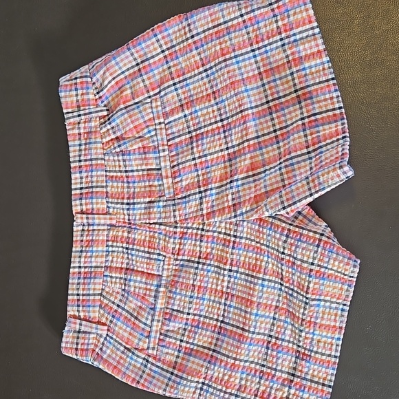 Loft - The Riviera Short - Picture 4 of 6